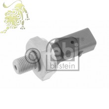 1.800.135 VW Датчик давления масла 1,6-3,2L 99-(508 715h HART) 1.800.135 VW Датчик давления масла 1,6-3,2L 99-(508 715h HART)
